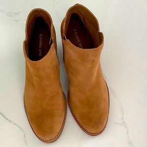 New Gianni Bini. 7,5